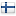 stepmagz.com server is located in Finland